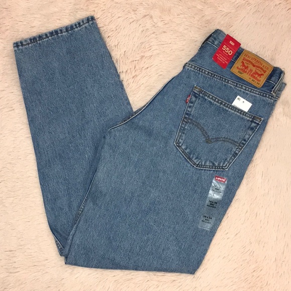 34l jeans